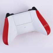 Original Wireless Bluetooth Gamepad Controller with Packing for XBOX Series S/X Windows PC - Red 04
