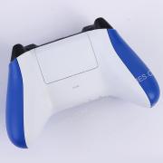 Original Wireless Bluetooth Gamepad Controller with Packing for XBOX Series S/X Windows PC - Blue 04