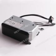 Original 100-240V PSU AC Adapter Power Supply Parts 1920 for Xbox Series X