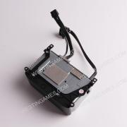 Original 100-240V PSU AC Adapter Power Supply Parts 1920 for Xbox Series X 02