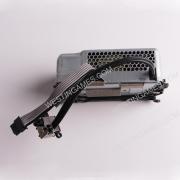 Original 100-240V PSU AC Adapter Power Supply Parts 1920 for Xbox Series X 03