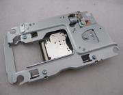 Original KEM-850PHA 850A w/ Deck Carriage Laser Lens for PS3 Super Slim CECH-4000 (Pulled) 02