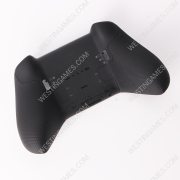 OEM Bottom Back Cover Case Replacement for XBOX ONE Elite 2 Controller Black