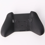 OEM Bottom Back Cover Case Replacement for XBOX ONE Elite 2 Controller Black 03