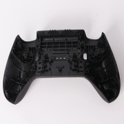 OEM Bottom Back Cover Case Replacement for XBOX ONE Elite 2 Controller Black 04