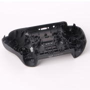 OEM Bottom Back Cover Case Replacement for XBOX ONE Elite 2 Controller Black 05