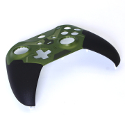 Top Face Plate Controller Case for XBOX ONE Elite 2 Controller Halo OEM A+