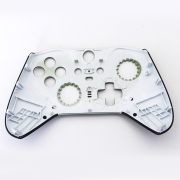 Top Face Plate Controller Case for XBOX ONE Elite 2 Controller Halo OEM A+ 03