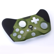 Top Face Plate Controller Case for XBOX ONE Elite 2 Controller Halo OEM A+ 04