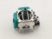 Original Analog Sticks Controller 3D Thumbstick Replacement Parts for XBOX ONE Slim Elite and Series S/X Controller 02