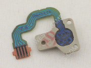Original Analog C-Stick Button Flex for NEW 3DS and NEW 3DS XL/LL 02