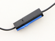 Original Wired Headset Earphone for Playstation 4 PS4 PS5 03