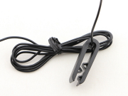 Original Wired Headset Earphone for Playstation 4 PS4 PS5 04