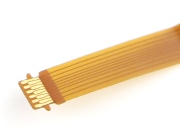 Original Right SR Switch Button with LED Flex Cable for NS Switch Joy-con 02