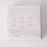 GuliKit 720° Tension Adjustable TMR Joystick Low Power Design for Xbox/Elite 2 Controller Repair 03