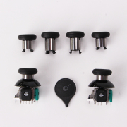 GuliKit 720° Tension Adjustable TMR Joystick Low Power Design for Xbox/Elite 2 Controller Repair 04