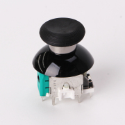 GuliKit 720° Tension Adjustable TMR Joystick Low Power Design for Xbox/Elite 2 Controller Repair 06