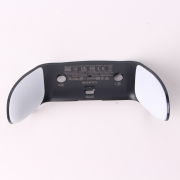 Original Anti-Sweat and Anti-Slip Rear Back Cover Case For PS5 DSE Dualsenses Edge Controller 03