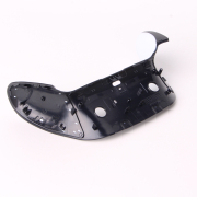 Original Anti-Sweat and Anti-Slip Rear Back Cover Case For PS5 DSE Dualsenses Edge Controller 04