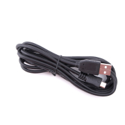 2m USB Power Charging Data Sync Cable for PS4 and XBOX ONE Controller OEM A+