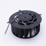 Original Internal Cooling Fan 19 blades for PS5 Pro Console 03