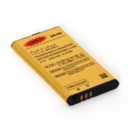 Inner Battery SPR-003 2200mAh 3.7V for Nintendo NEW 3DS XL 3DSLL Console