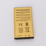 Inner Battery SPR-003 2200mAh 3.7V for Nintendo NEW 3DS XL 3DSLL Console 02