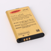 Inner Battery SPR-003 2200mAh 3.7V for Nintendo NEW 3DS XL 3DSLL Console 05