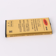 Inner Battery SPR-003 2200mAh 3.7V for Nintendo NEW 3DS XL 3DSLL Console 06