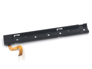 Original Right Slider With Flex Cable Fix Part For Nintendo Switch Console