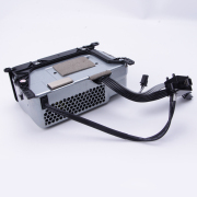 100-240V PSU AC Adapter Power Supply Parts 1920 for Xbox Series X Pulled 06