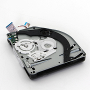 Original KEM-497AAA Blu-ray Disk Drive with Drive Board for PS5 V2.0 Console (Pulled)