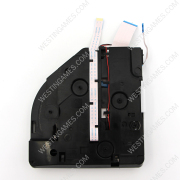 Original KEM-497AAA Blu-ray Disk Drive with Drive Board for PS5 V2.0 Console (Pulled) 03