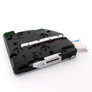 Original KEM-497AAA Blu-ray Disk Drive with Drive Board for PS5 V2.0 Console (Pulled) 04