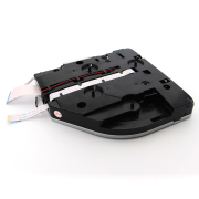 Original KEM-497AAA Blu-ray Disk Drive with Drive Board for PS5 V2.0 Console (Pulled) 05