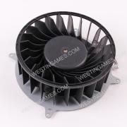 Original DC12V 2.15A Replacement Internal Cooling Fan 23 blades KSB1212HGG4E for PS5 Playstation 5 CFI-10XX/11XX 02