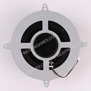 Original DC12V 2.15A Replacement Internal Cooling Fan 23 blades KSB1212HGG4E for PS5 Playstation 5 CFI-10XX/11XX 03