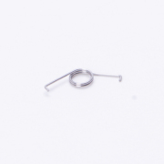 Replacement Enhance L2 R2 Tigger Button Metal Handle Spring for PS4 PS5 Wireless Controller 03