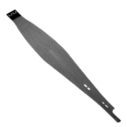 Side Dust Proof Filter Cover Dust Net And Cooling Vents Dirty Prevent mesh for PS5 Playstation 5 Console