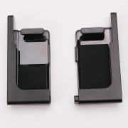 Magnetic Expandable Joycon Clamp Holder for Mobile Phone Gamepad Play PC Steam Link Cloud Gaming 03