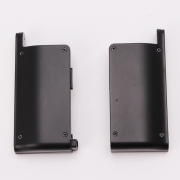 Magnetic Expandable Joycon Clamp Holder for Mobile Phone Gamepad Play PC Steam Link Cloud Gaming 04