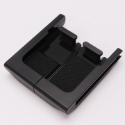 Magnetic Expandable Joycon Clamp Holder for Mobile Phone Gamepad Play PC Steam Link Cloud Gaming 05