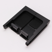 Magnetic Expandable Joycon Clamp Holder for Mobile Phone Gamepad Play PC Steam Link Cloud Gaming 06