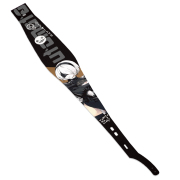 Side Dust Proof Filter Cover Dust Net And Cooling Vents Dirty Prevent mesh for PS5 Slim Console - Neil