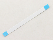 12Pin LED Connect Touchpad Power Board Ribbon Cable for New PS4 Wireless Controller 02