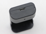 5in1 Play and Charge Rechargeable 1400mAh Battery Kit with Charger Stand for XBOX ONE Controller 05