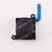 Original NEW 3D Button Analog Sticks Controller Thumbstick Replacement Parts for NS switch