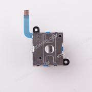 Original NEW 3D Button Analog Sticks Controller Thumbstick Replacement Parts for NS switch 02