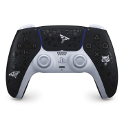Wireless Dualsence Gamepad Bluetooth Controller for Playstation 5 and Slim The Last of US
