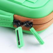 Deluxe Travel Carrying Case with Folding Stand for Nintendo Switch - Minecraft 04